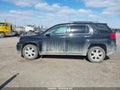 Photo 14 of 18 — 2017 GMC Terrain