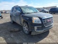 Photo 1 of 18 — 2017 GMC Terrain