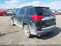 Photo 3 of 18 — 2017 GMC Terrain