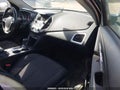 Photo 5 of 18 — 2017 GMC Terrain
