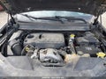 Photo 10 of 16 — 2019 Jeep Cherokee