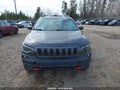 Photo 12 of 16 — 2019 Jeep Cherokee