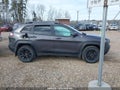 Photo 13 of 16 — 2019 Jeep Cherokee