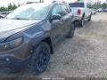 Photo 6 of 16 — 2019 Jeep Cherokee