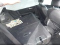 Photo 8 of 16 — 2019 Jeep Cherokee