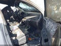 Photo 5 of 17 — 2018 Hyundai Tucson