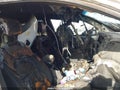 Photo 6 of 17 — 2018 Hyundai Tucson