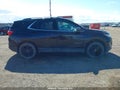 Photo 13 of 17 — 2020 Chevrolet Equinox