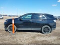Photo 14 of 17 — 2020 Chevrolet Equinox
