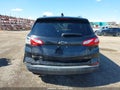 Photo 16 of 17 — 2020 Chevrolet Equinox