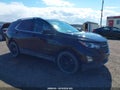 Photo 1 of 17 — 2020 Chevrolet Equinox