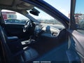 Photo 5 of 17 — 2020 Chevrolet Equinox
