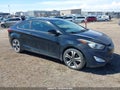 Photo 1 of 12 — 2014 Hyundai Elantra