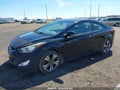 Photo 2 of 12 — 2014 Hyundai Elantra