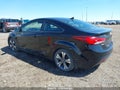 Photo 3 of 12 — 2014 Hyundai Elantra