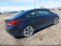 Photo 4 of 12 — 2014 Hyundai Elantra