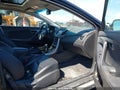 Photo 5 of 12 — 2014 Hyundai Elantra