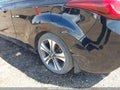 Photo 6 of 12 — 2014 Hyundai Elantra