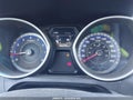 Photo 7 of 12 — 2014 Hyundai Elantra