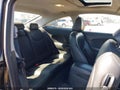 Photo 8 of 12 — 2014 Hyundai Elantra