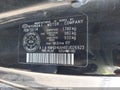 Photo 9 of 12 — 2014 Hyundai Elantra