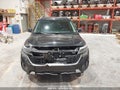 Photo 12 of 18 — 2024 Kia Seltos