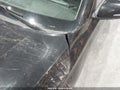 Photo 17 of 18 — 2024 Kia Seltos