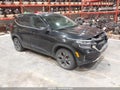 Photo 1 of 18 — 2024 Kia Seltos