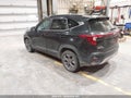 Photo 3 of 18 — 2024 Kia Seltos