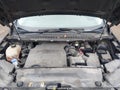 Photo 10 of 17 — 2016 Ford Edge