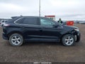 Photo 13 of 17 — 2016 Ford Edge