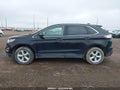 Photo 14 of 17 — 2016 Ford Edge