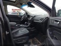 Photo 5 of 17 — 2016 Ford Edge