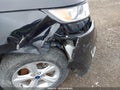 Photo 6 of 17 — 2016 Ford Edge