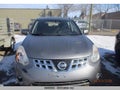 Photo 1 of 9 — 2013 Nissan Rogue