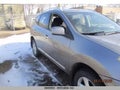 Photo 2 of 9 — 2013 Nissan Rogue
