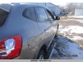 Photo 5 of 9 — 2013 Nissan Rogue