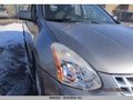 Photo 8 of 9 — 2013 Nissan Rogue