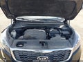 Photo 10 of 17 — 2019 Kia Sorento