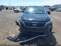 Photo 12 of 17 — 2019 Kia Sorento