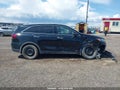 Photo 13 of 17 — 2019 Kia Sorento