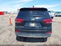 Photo 16 of 17 — 2019 Kia Sorento