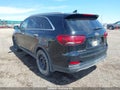 Photo 3 of 17 — 2019 Kia Sorento
