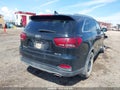 Photo 4 of 17 — 2019 Kia Sorento