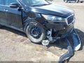 Photo 6 of 17 — 2019 Kia Sorento