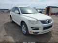 Photo 1 of 14 — 2010 Volkswagen Touareg