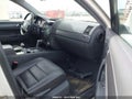 Photo 5 of 14 — 2010 Volkswagen Touareg