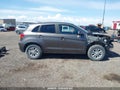Photo 14 of 17 — 2019 Mitsubishi RVR