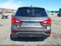 Photo 17 of 17 — 2019 Mitsubishi RVR