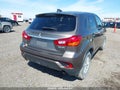 Photo 4 of 17 — 2019 Mitsubishi RVR